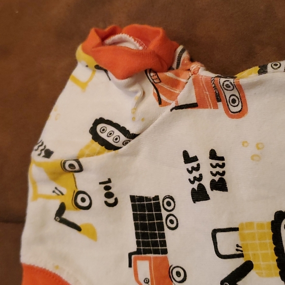 Pj's - Picture 6 of 10